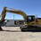 2023-komatsu-pc210-lc-11-image-7