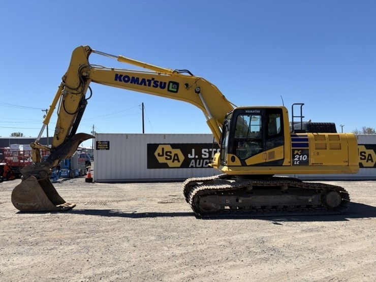 2023-komatsu-pc210-lc-11-image-7