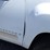 2007-chevrolet-1500-image-16