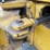 bomag-bw213pd-image-14