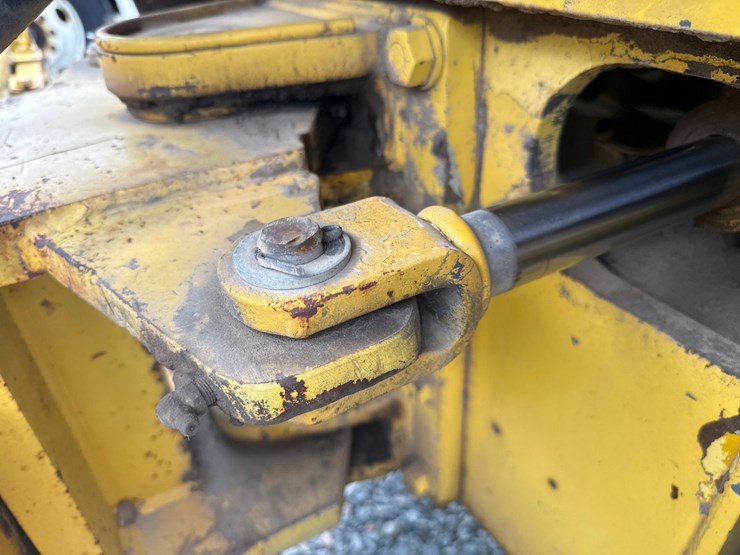 bomag-bw213pd-image-14