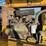 #2446-•-clark-720-crane-truck-image-48