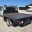 2013-ford-f350-image-4