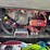 #2211-•-2005-fleetwood-revolution-40l-image-62