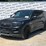 2021-ford-explorer-image-1