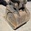 2023-komatsu-pc210-lc-11-image-11