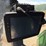 deere-859m-image-61