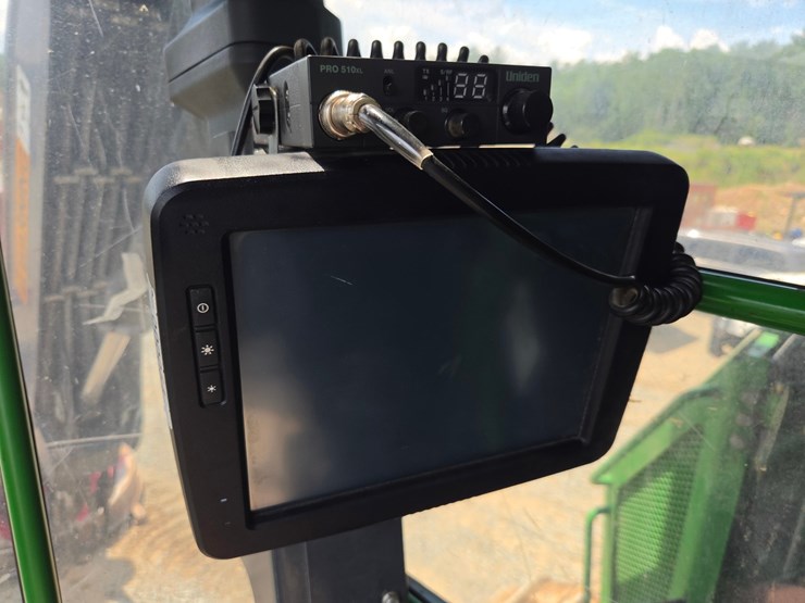 deere-859m-image-61