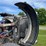 2015-peterbilt-389-image-84