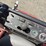 2009-toro-groundsmaster-4000d-image-24