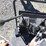 komatsu-pc28uu-image-32