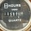 bomag-bw213pd-image-54