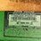 2011-john-deere-gator-image-27