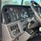 2015-peterbilt-389-image-27