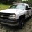 2007-chevrolet-silverado-2500hd-image-1