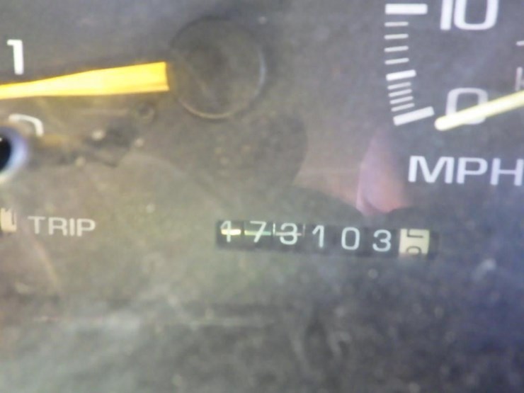 1996-chevrolet-3500-image-20