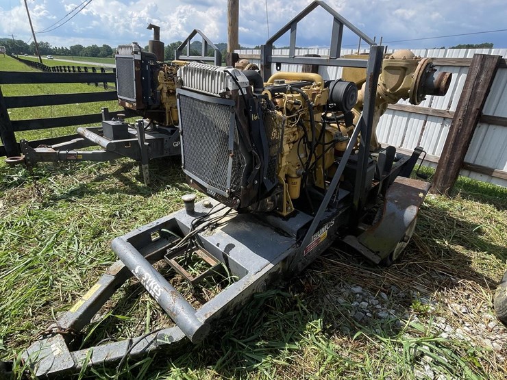 2015-caterpillar-c4.4-image-1