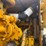 #2249-•-cmi-auto-grader-65-motor-grader-image-53