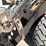 1999-caterpillar-it28g-image-13
