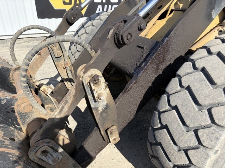 1999-caterpillar-it28g-image-13