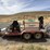 power-line-pressure-washer-trailer-image-7