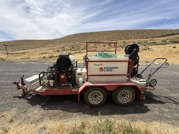 power-line-pressure-washer-trailer-image-7