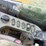 2015-komatsu-pc360-lc-11-image-44