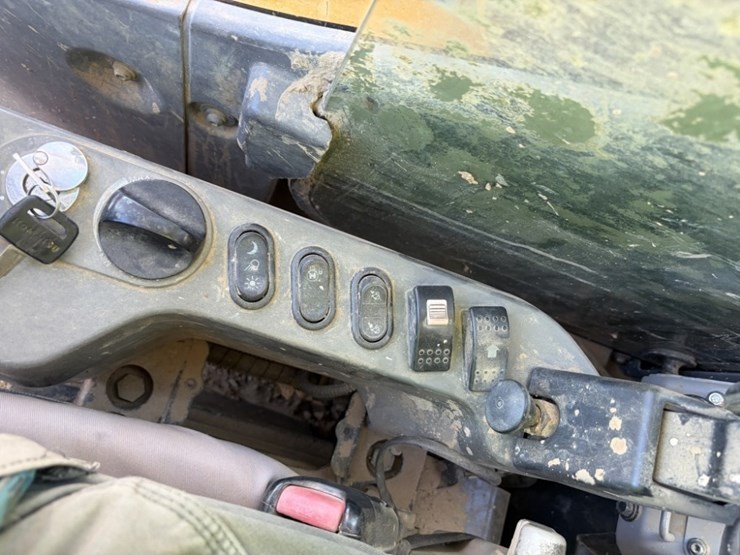 2015-komatsu-pc360-lc-11-image-44