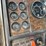 kenworth-w900l-image-34