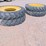 deere-tires-image-1