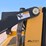 2007-john-deere-320-image-31