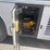 #2211-•-2005-fleetwood-revolution-40l-image-52