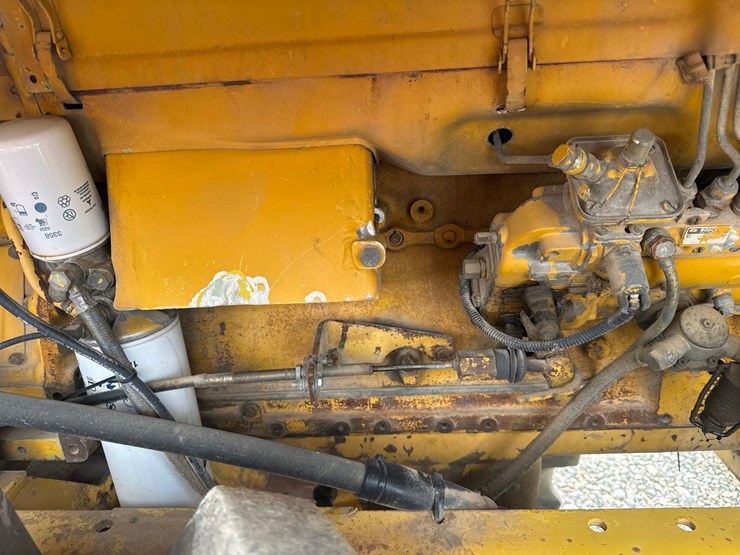 bomag-bw213pd-image-21