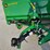 john-deere-60-image-16