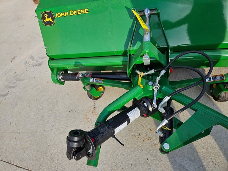 john-deere-60-image-16
