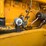 #2249-•-cmi-auto-grader-65-motor-grader-image-51
