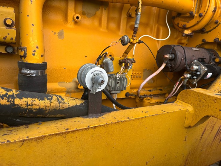 #2249-•-cmi-auto-grader-65-motor-grader-image-51