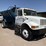 2000-international-4900-image-3