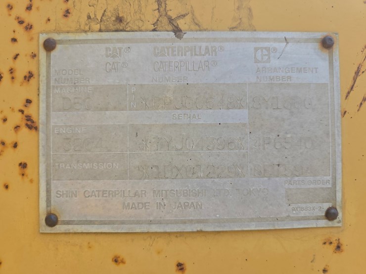 caterpillar-d5c-image-56