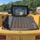 caterpillar-277b-image-20