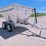willmar-500-image-28