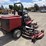 2009-toro-groundsmaster-4000d-image-4