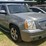 2007-gmc-yukon-image-3