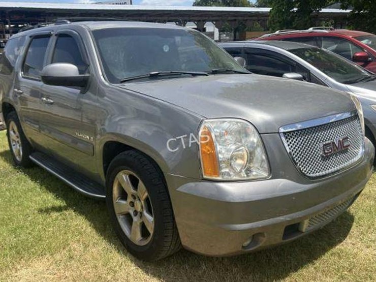 2007-gmc-yukon-image-3