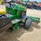 john-deere-2653a-image-16