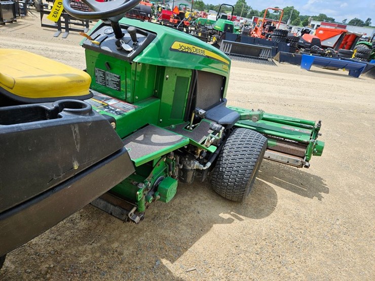 john-deere-2653a-image-16