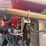 2019-teupen-tc69a-image-60