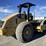 2008-caterpillar-cs54-image-5