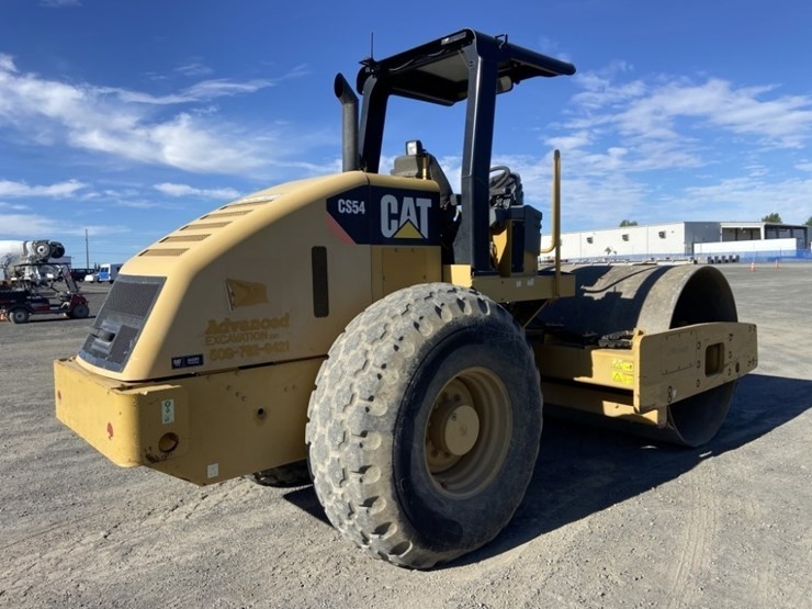 2008-caterpillar-cs54-image-5
