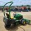 john-deere-2653a-image-5